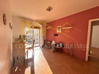 Appartement à Poblenou. Piso en pineda de mar