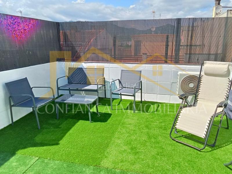 Foto 4b0f3692-2636-48a0-8485-7c92e701bad5. Piso  centro en Centre Pineda de Mar