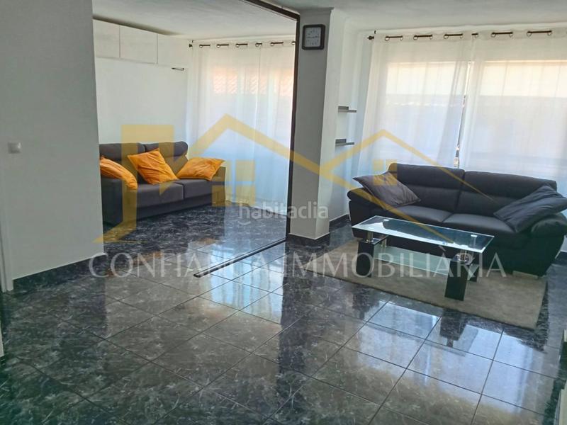 Foto 998a78d0-9040-4d20-b1a6-56fd0824826e. Piso  centro en Centre Pineda de Mar