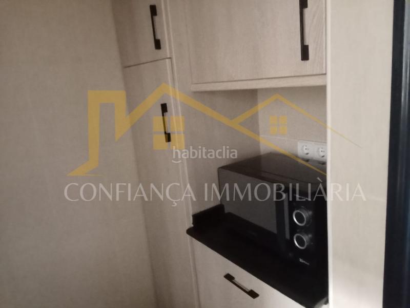 Foto e70eb94b-92cc-421d-ba69-e8d20888d718. Piso  centro en Centre Pineda de Mar