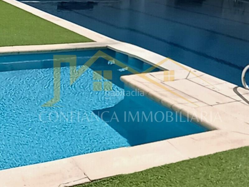 Foto ecb73930-f28f-4720-9297-2770e2df06cc. Piso  centro en Centre Pineda de Mar