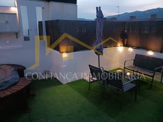 Appartement à Centre. Piso en pineda de mar centro