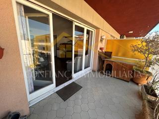 Appartement à Centre. Espectacular piso en lloret de mar