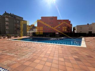 Pis a Centre. Espectacular piso en lloret de mar