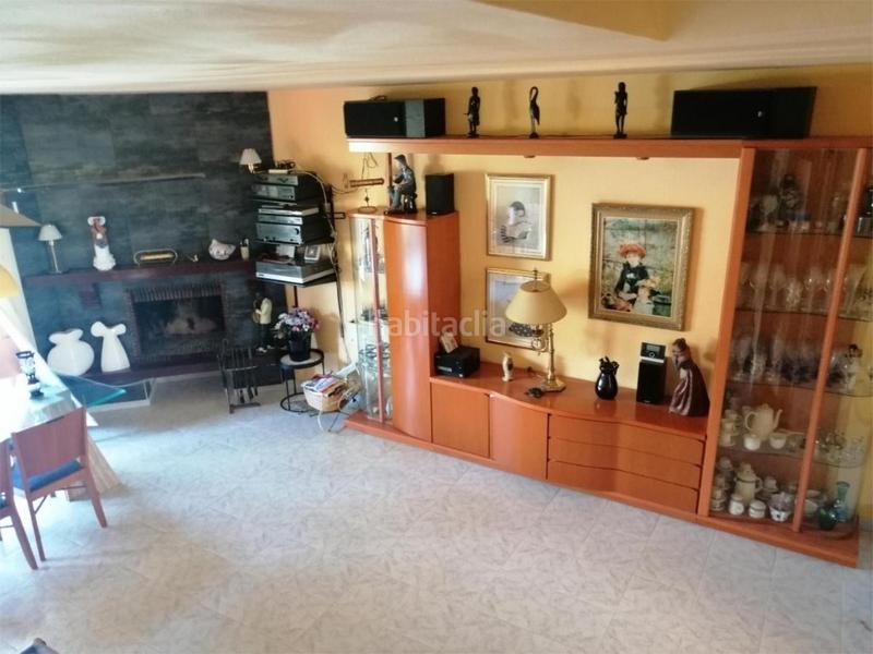 Foto 0945255e-e63c-4817-b8a5-51177adb0bc3. Casa adosada espectacular casa en Urbanitzacions Arenys de Mar