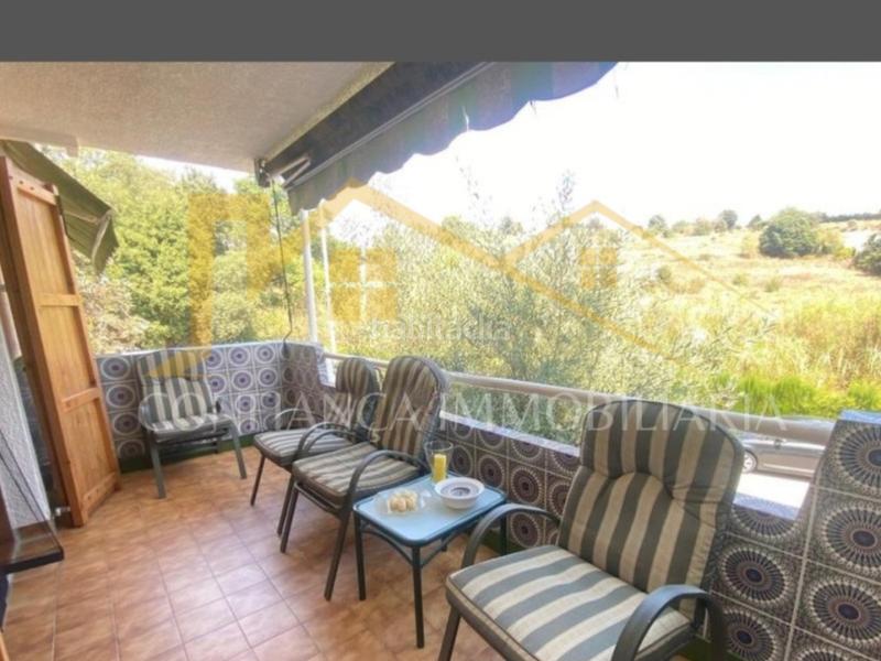 Foto 148e744c-8ecb-4f43-9646-1e657eff9f47. Casa adosada espectacular casa en Urbanitzacions Arenys de Mar