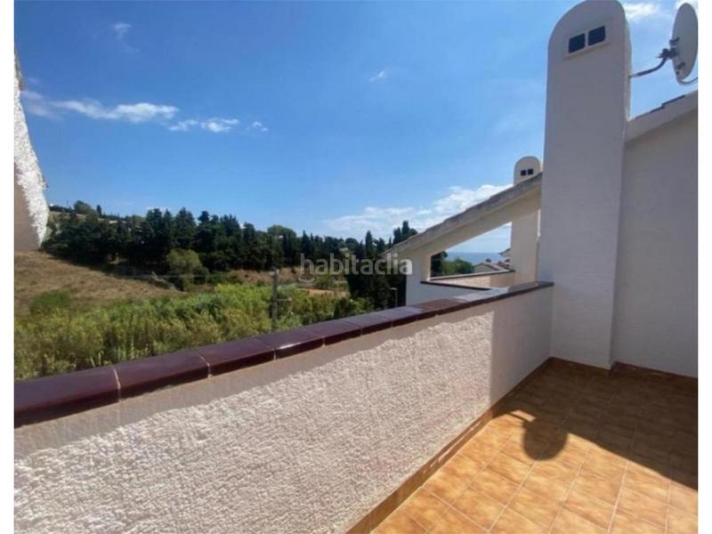 Foto 2e692ac4-bc99-4aa9-ae8c-8bc876b95bb5. Casa adosada espectacular casa en Urbanitzacions Arenys de Mar