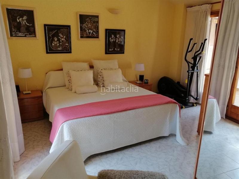 Foto 623eb703-257e-4ba8-8c73-ef54bca7eeeb. Casa adosada espectacular casa en Urbanitzacions Arenys de Mar