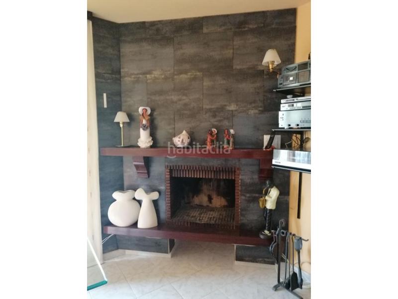 Foto 68f9aafa-c480-4213-8eb8-a5b2f99e5fa7. Casa adosada espectacular casa en Urbanitzacions Arenys de Mar