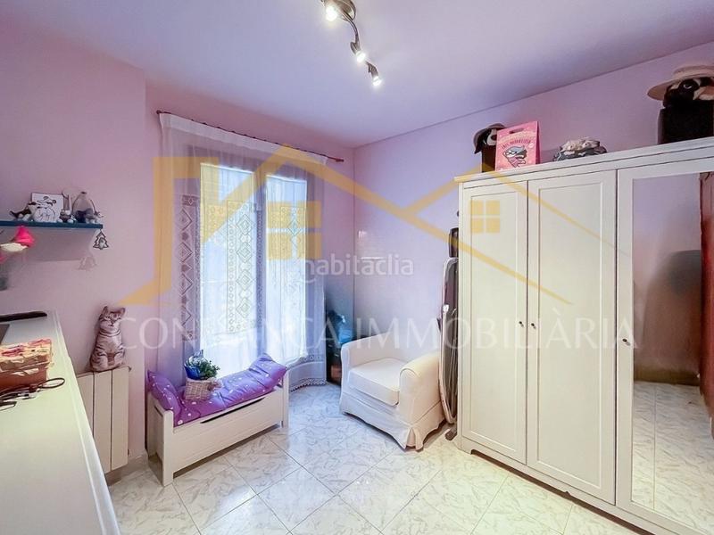 Foto 7f7e963b-c7a3-47fe-88df-830a98509ea6. Casa adosada espectacular casa en Urbanitzacions Arenys de Mar