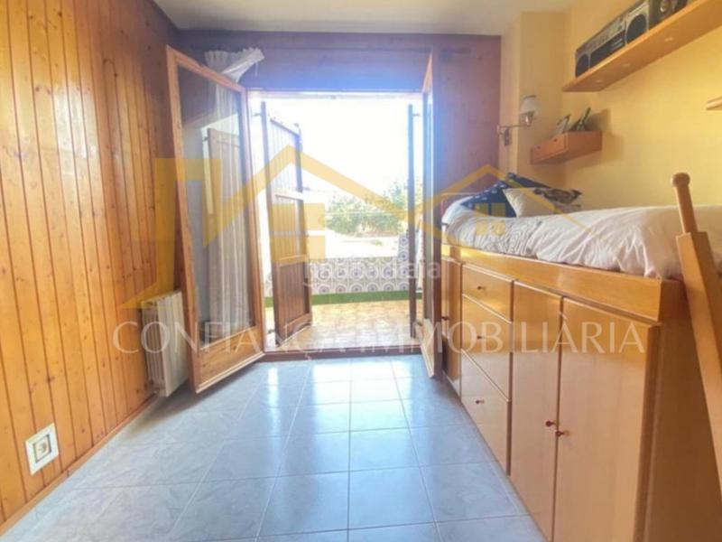 Foto 877a51b4-7cb2-4646-bb67-04b4aa7f7b64. Casa adosada espectacular casa en Urbanitzacions Arenys de Mar