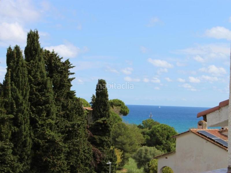 Foto 9fcde5eb-8020-45c7-86a6-ef02b4156e30. Casa adosada espectacular casa en Urbanitzacions Arenys de Mar