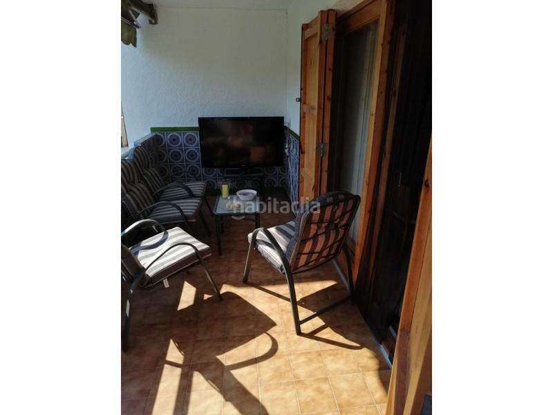 Foto b4779641-1c4d-4d61-ae14-0d120b2f08dc. Casa adosada espectacular casa en Urbanitzacions Arenys de Mar