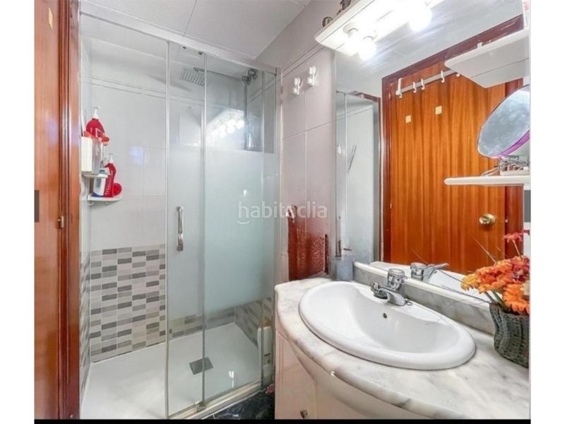 Foto e4dac272-c8a2-4e6a-b667-e5586db988e7. Casa adosada espectacular casa en Urbanitzacions Arenys de Mar