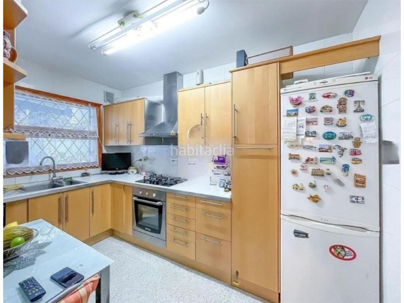 Foto ec0c6f02-4fcd-4619-98cd-e021ef326694. Casa adosada espectacular casa en Urbanitzacions Arenys de Mar