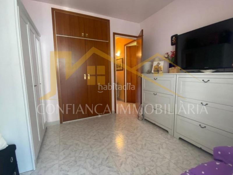 Foto f84fde19-2310-4756-8295-3e6eb57cd3f5. Casa adosada espectacular casa en Urbanitzacions Arenys de Mar