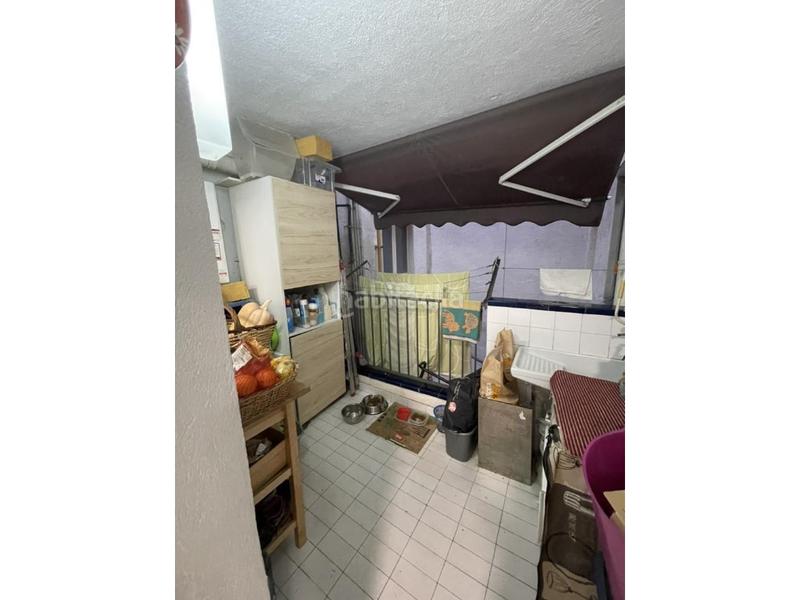 Foto 11b33482-33df-4e99-80b1-7bfeb823ec8f. Appartamento con parcheggio in Havana Mataró