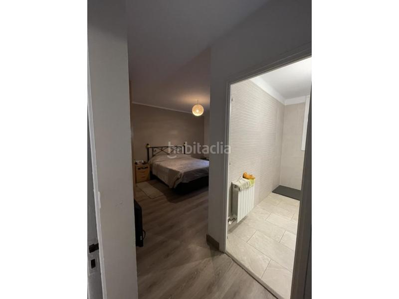 Foto 267e125d-c70b-47f9-9966-95d1123fd568. Appartamento con parcheggio in Havana Mataró