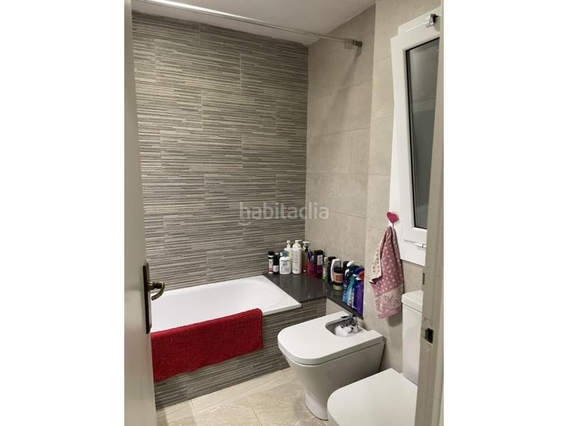 Foto 284fd330-9b5f-4a05-9043-6fcd7cc0ae51. Appartamento con parcheggio in Havana Mataró