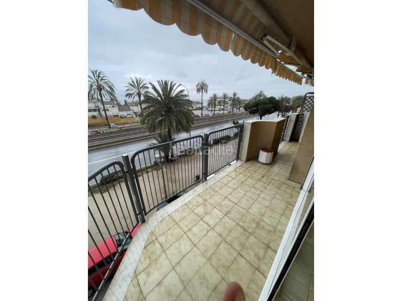 Foto 46358269-8dfa-4944-b0f5-090d75909665. Appartamento con parcheggio in Havana Mataró