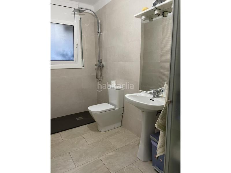 Foto 5dd27a13-91bd-4ee2-9150-0ea9f72a3cfe. Appartamento con parcheggio in Havana Mataró
