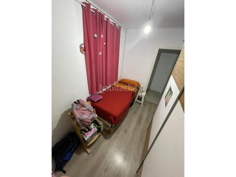Foto 5e5a88fc-b20a-42dd-9e7f-b02bd0a3c741. Appartamento con parcheggio in Havana Mataró