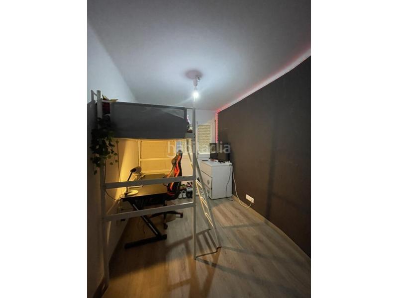 Foto 68c1529f-41bb-484f-b9e4-1d6941dbc3c3. Appartamento con parcheggio in Havana Mataró