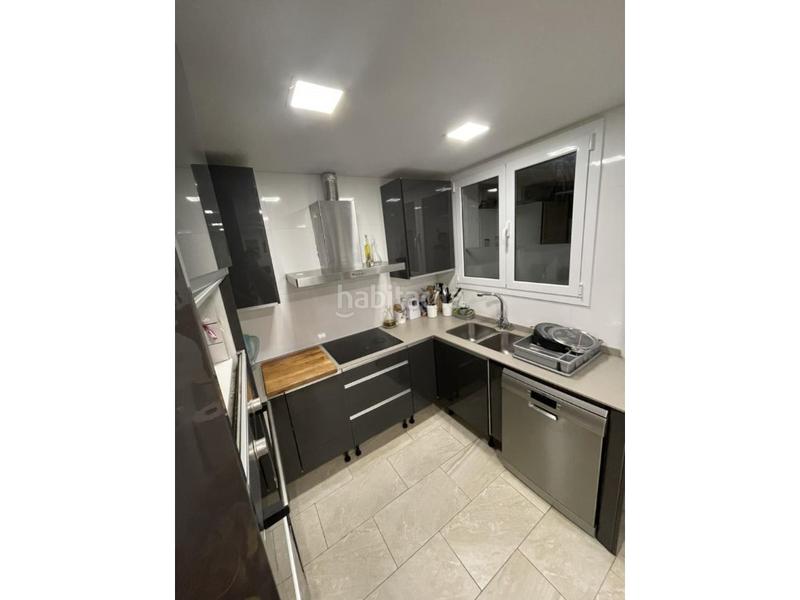 Foto 6fb6cd54-93bb-4284-b156-f77c92973410. Appartamento con parcheggio in Havana Mataró