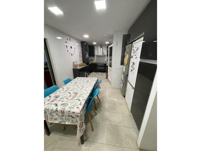 Foto 9f1ecc52-5b02-47ed-a4ea-73e029da7d64. Appartamento con parcheggio in Havana Mataró