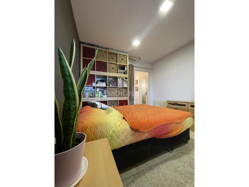 Foto a5874544-4e64-4982-acb4-c98815a4f270. Appartamento con parcheggio in Havana Mataró