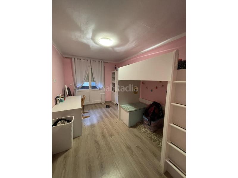 Foto aea9c716-560a-4d63-a411-a998ee77f514. Appartamento con parcheggio in Havana Mataró