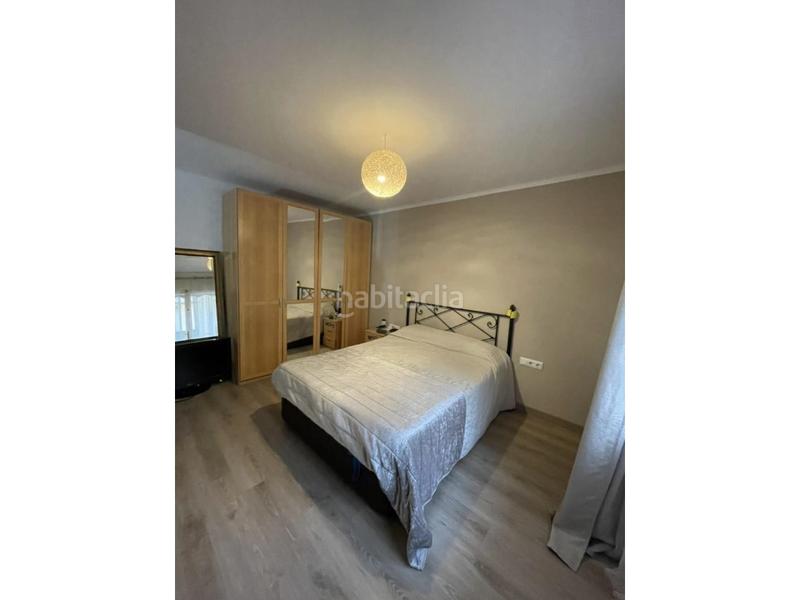 Foto be260a05-d3d7-4c42-a486-d749e184aff1. Appartamento con parcheggio in Havana Mataró