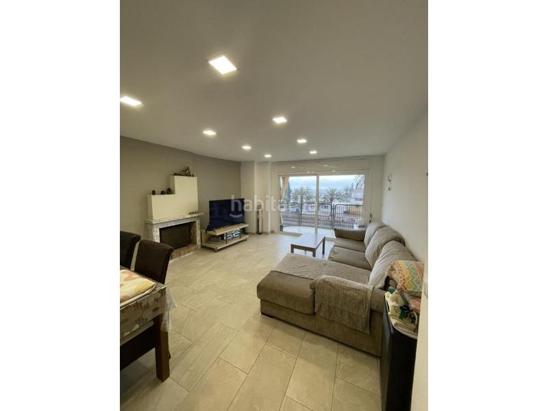 Foto ea3e4da5-0853-4ca0-ba3b-cd4be6757b0b. Appartamento con parcheggio in Havana Mataró