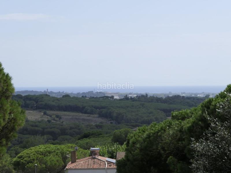 Foto 09fae7ec-5de5-4f97-a390-b3787d7fcb3f. Casa amb aparcament a Mas Mora-Sant Daniel Tordera