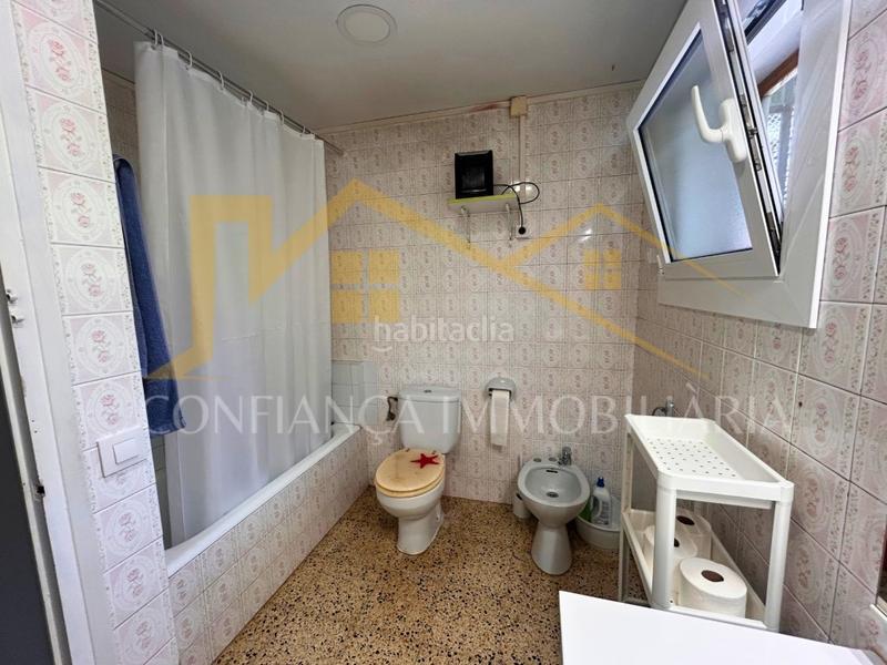 Foto 0df5a34e-f042-4c28-9144-18c68eb49f58. Casa amb aparcament a Mas Mora-Sant Daniel Tordera