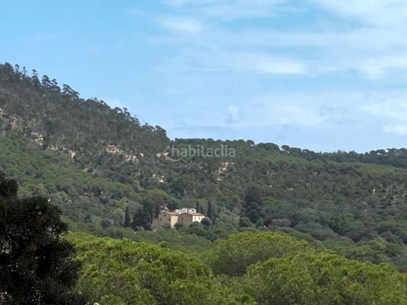 Foto 45c494b7-e297-467d-bc0f-c11c5f3229a3. Casa amb aparcament a Mas Mora-Sant Daniel Tordera
