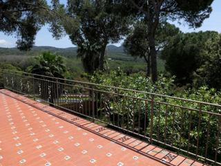 Casa a Mas Mora-Sant Daniel. Oportunidad  casa sant daniel