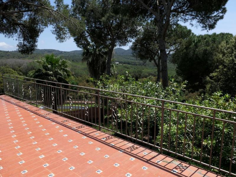 Foto 4babe4d0-04b4-4e49-ac4b-b4c84f4bc848. Casa amb aparcament a Mas Mora-Sant Daniel Tordera