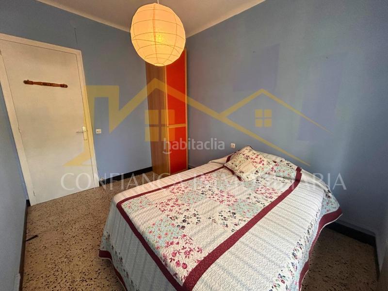 Foto 5af06cb5-0787-4a70-bcdd-076278f0afde. Casa amb aparcament a Mas Mora-Sant Daniel Tordera