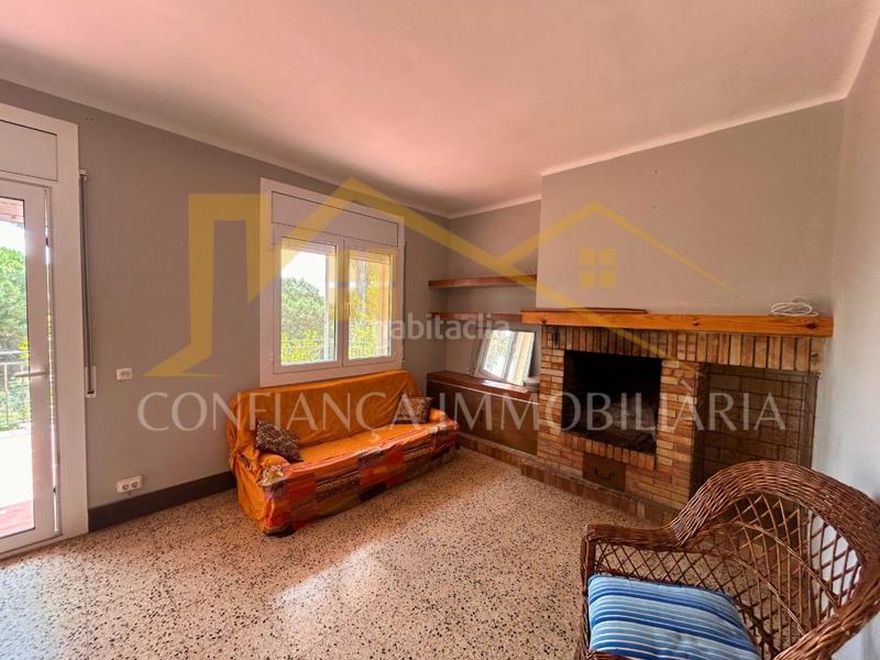 Foto 5e2a70c6-93f0-4bc6-9898-f766de78569a. Casa amb aparcament a Mas Mora-Sant Daniel Tordera