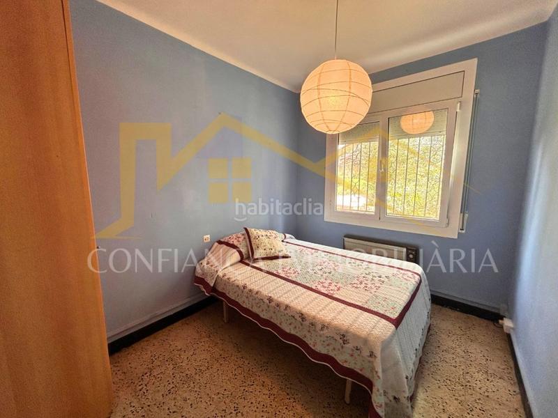 Foto 83a729c5-e25e-4cfb-a9de-6b8dbb80b393. Casa amb aparcament a Mas Mora-Sant Daniel Tordera