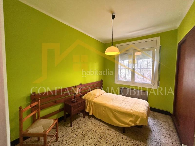 Foto 84aa4759-673c-440e-bc11-938c97f1204c. Casa amb aparcament a Mas Mora-Sant Daniel Tordera