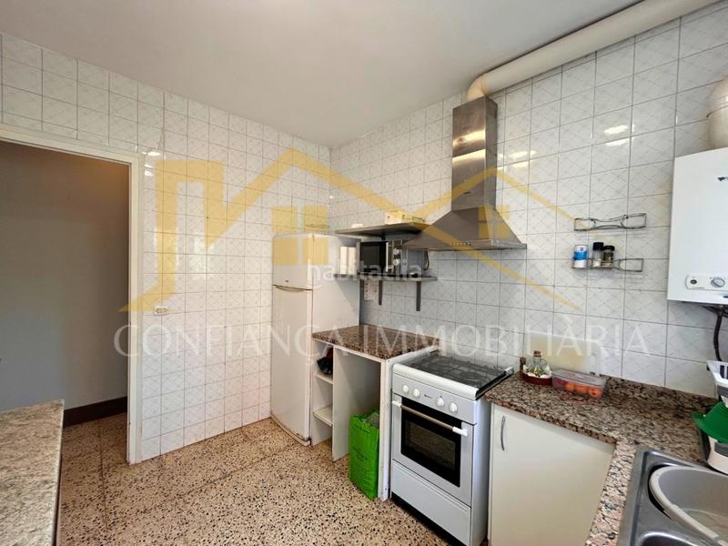 Foto 8ecbdeba-d5ee-4726-884e-e1ac5cd832a4. Casa amb aparcament a Mas Mora-Sant Daniel Tordera