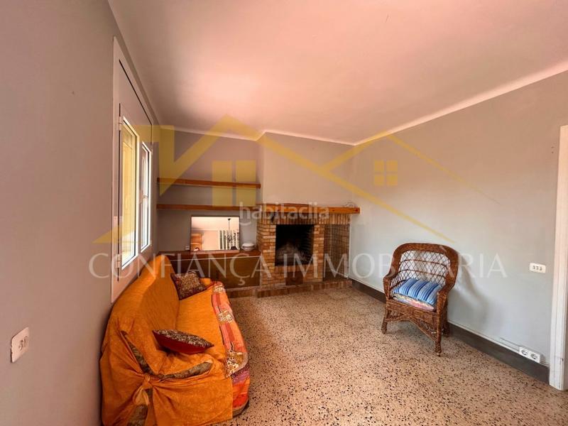 Foto a6df2c05-3579-457b-b927-a5850accb75f. Casa amb aparcament a Mas Mora-Sant Daniel Tordera