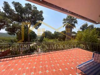 Casa a Mas Mora-Sant Daniel. Oportunidad  casa sant daniel