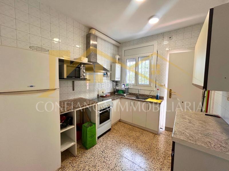 Foto c86c8de0-c162-47ec-9ae3-5fd0f440c79e. Casa amb aparcament a Mas Mora-Sant Daniel Tordera