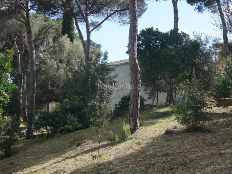 Foto d8975bfb-49f0-485b-8159-ae35bd1b332e. Casa amb aparcament a Mas Mora-Sant Daniel Tordera