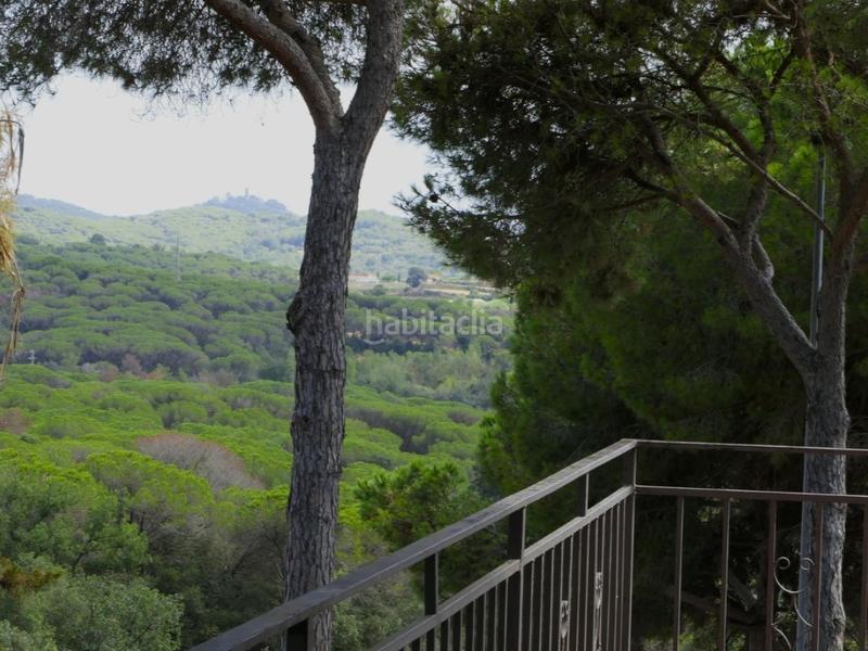 Foto f5e2321b-694c-4126-b7b3-dd974a50604b. Casa amb aparcament a Mas Mora-Sant Daniel Tordera