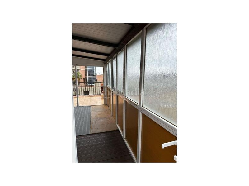 Foto 013e7368-6780-4f40-8241-f4b329fdc50d. Pis a Centre Lloret de Mar