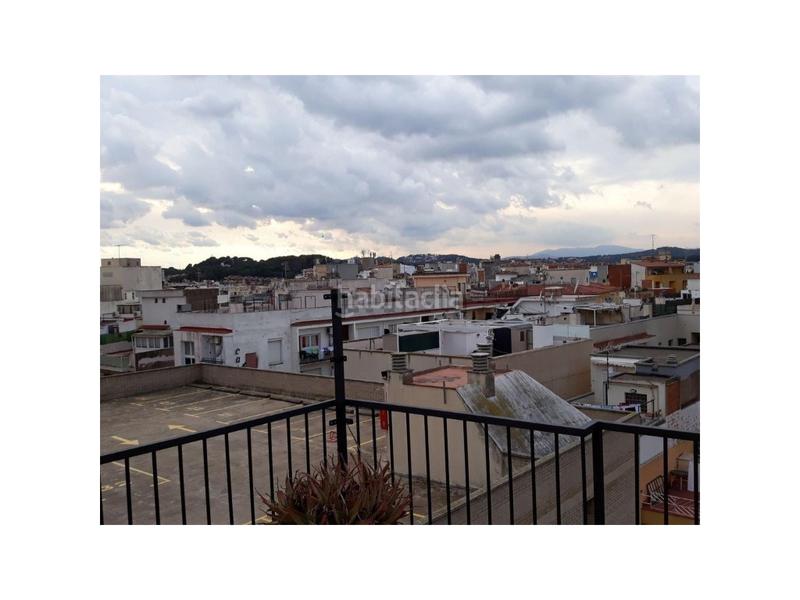 Foto 024351a9-8a85-4d73-9118-d66e2ac45ad6. Pis a Centre Lloret de Mar